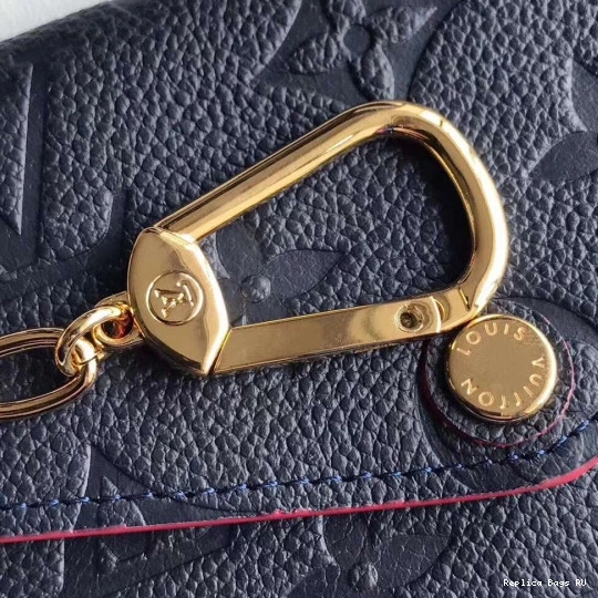 Cheap COIN LOUIS VUITTON PURSE 0725